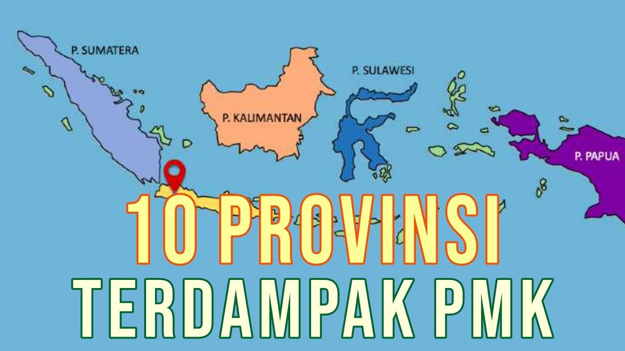 
                                 Wilayah-Terinfeksi-Wabah-PMK